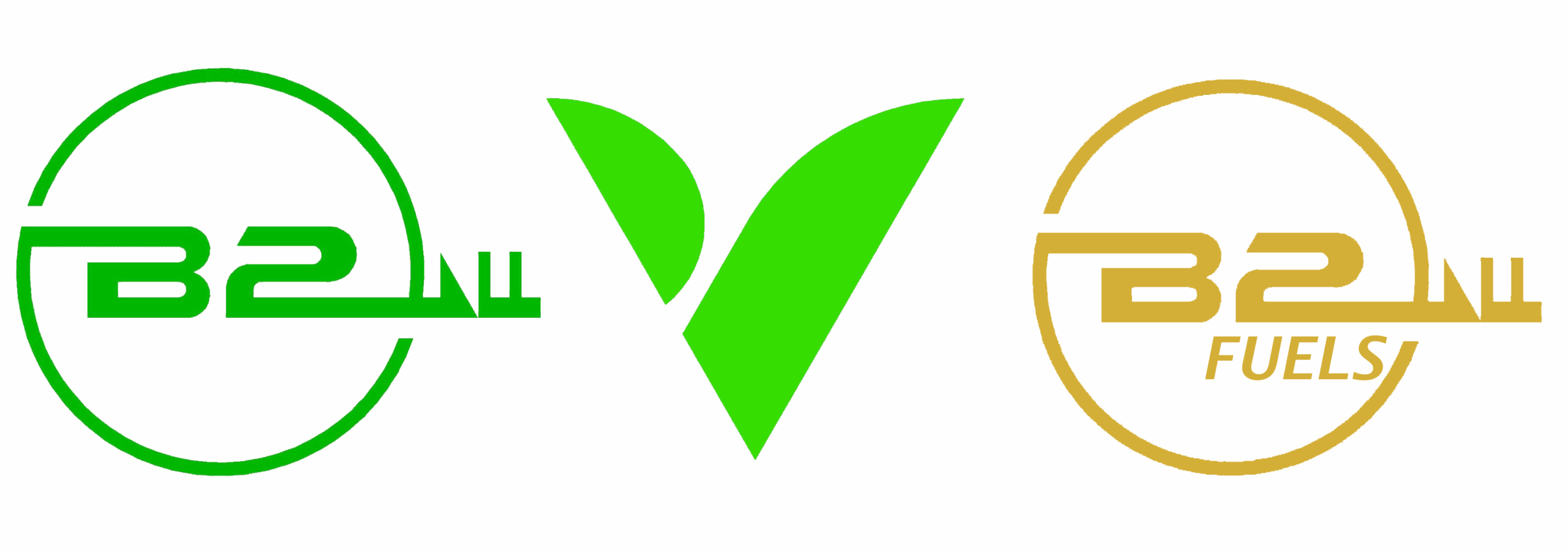 b2alllogo